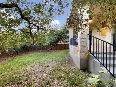 Tiny photo for 12105 Pepperidge DR, Austin, TX 78739 (MLS # 7532350)