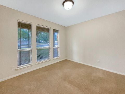 Tiny photo for 12105 Pepperidge DR, Austin, TX 78739 (MLS # 7532350)
