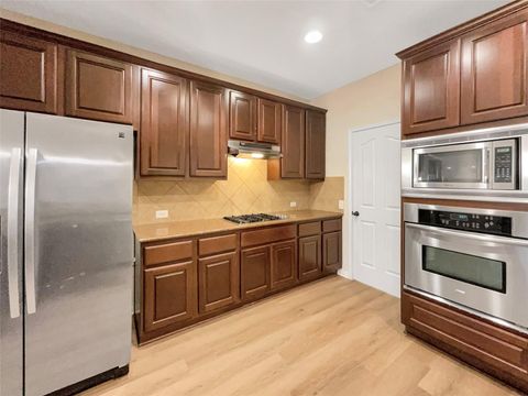 Tiny photo for 12105 Pepperidge DR, Austin, TX 78739 (MLS # 7532350)