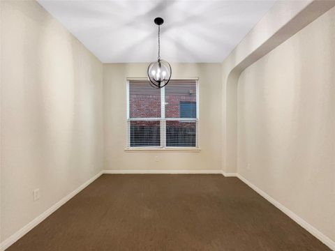 Tiny photo for 12105 Pepperidge DR, Austin, TX 78739 (MLS # 7532350)