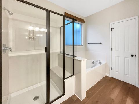 Tiny photo for 12105 Pepperidge DR, Austin, TX 78739 (MLS # 7532350)