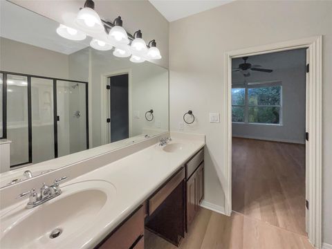 Tiny photo for 12105 Pepperidge DR, Austin, TX 78739 (MLS # 7532350)