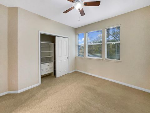 Tiny photo for 12105 Pepperidge DR, Austin, TX 78739 (MLS # 7532350)