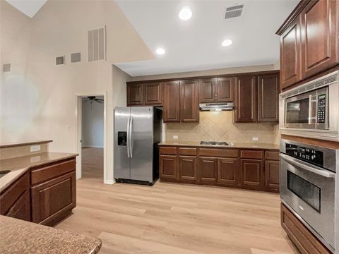 Tiny photo for 12105 Pepperidge DR, Austin, TX 78739 (MLS # 7532350)