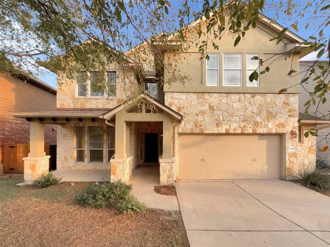 12105 Pepperidge DR Austin TX 78739