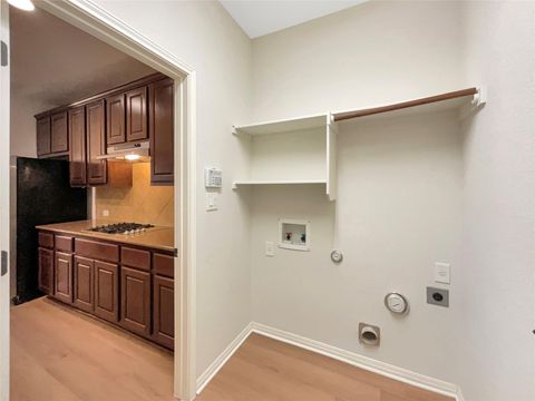 Tiny photo for 12105 Pepperidge DR, Austin, TX 78739 (MLS # 7532350)