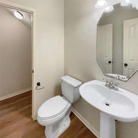 Tiny photo for 12105 Pepperidge DR, Austin, TX 78739 (MLS # 7532350)