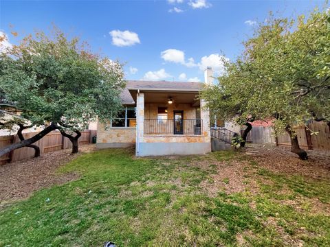 Tiny photo for 12105 Pepperidge DR, Austin, TX 78739 (MLS # 7532350)
