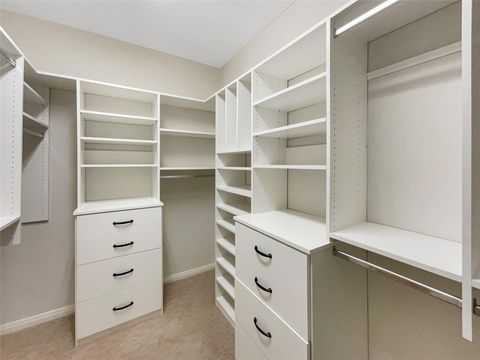 Tiny photo for 12105 Pepperidge DR, Austin, TX 78739 (MLS # 7532350)