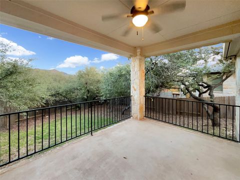 Tiny photo for 12105 Pepperidge DR, Austin, TX 78739 (MLS # 7532350)
