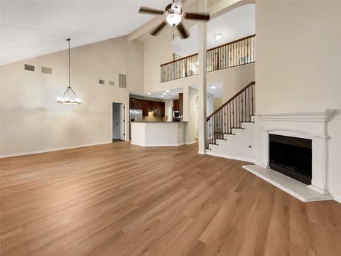 Tiny photo for 12105 Pepperidge DR, Austin, TX 78739 (MLS # 7532350)