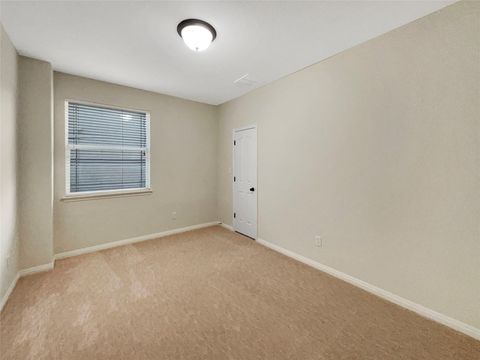 Tiny photo for 12105 Pepperidge DR, Austin, TX 78739 (MLS # 7532350)