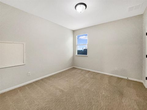 Tiny photo for 12105 Pepperidge DR, Austin, TX 78739 (MLS # 7532350)