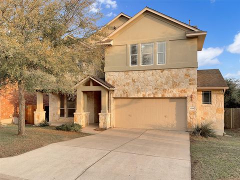 Tiny photo for 12105 Pepperidge DR, Austin, TX 78739 (MLS # 7532350)