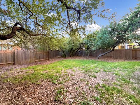 Tiny photo for 12105 Pepperidge DR, Austin, TX 78739 (MLS # 7532350)