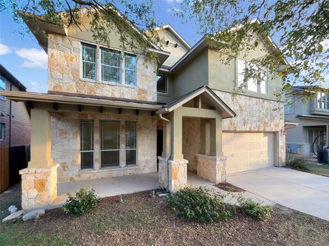 Tiny photo for 12105 Pepperidge DR, Austin, TX 78739 (MLS # 7532350)