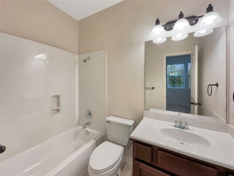 Tiny photo for 12105 Pepperidge DR, Austin, TX 78739 (MLS # 7532350)