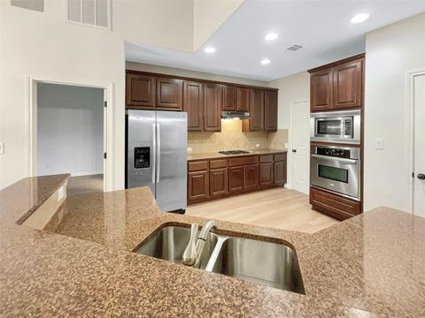 Tiny photo for 12105 Pepperidge DR, Austin, TX 78739 (MLS # 7532350)
