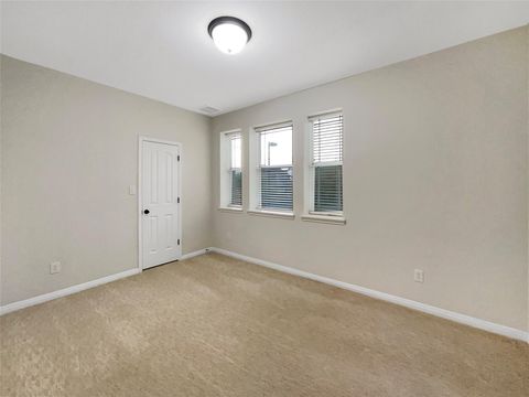 Tiny photo for 12105 Pepperidge DR, Austin, TX 78739 (MLS # 7532350)