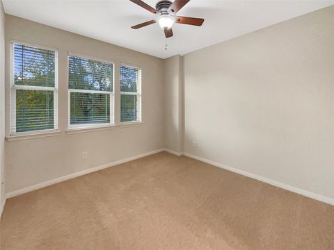 Tiny photo for 12105 Pepperidge DR, Austin, TX 78739 (MLS # 7532350)