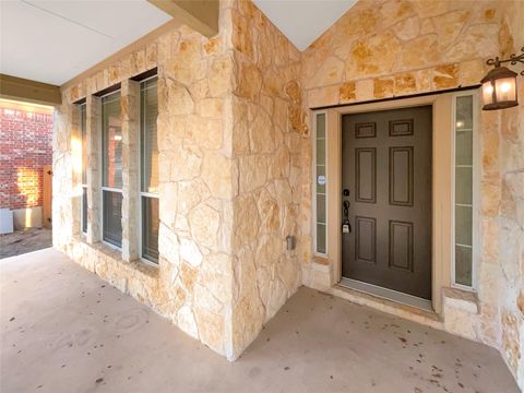 Tiny photo for 12105 Pepperidge DR, Austin, TX 78739 (MLS # 7532350)