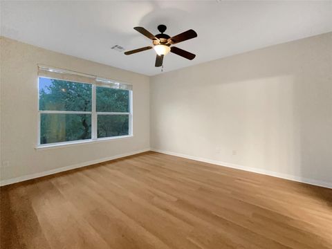 Tiny photo for 12105 Pepperidge DR, Austin, TX 78739 (MLS # 7532350)