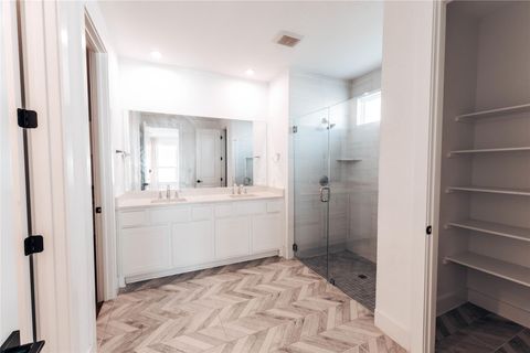 Tiny photo for 4604 Modena Bay BND, Leander, TX 78641 (MLS # 2419765)