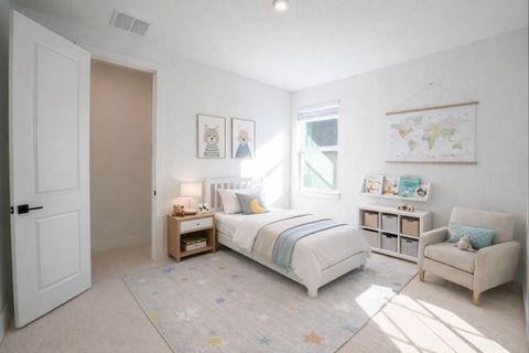 Tiny photo for 4604 Modena Bay BND, Leander, TX 78641 (MLS # 2419765)