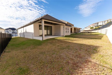 Tiny photo for 4604 Modena Bay BND, Leander, TX 78641 (MLS # 2419765)