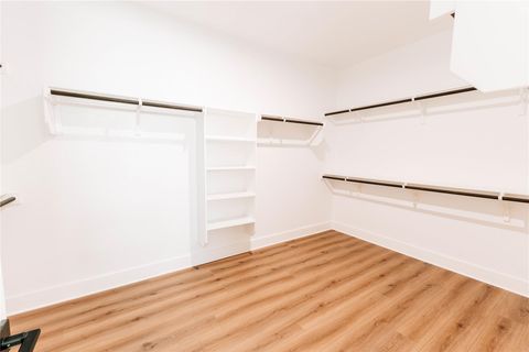 Tiny photo for 4604 Modena Bay BND, Leander, TX 78641 (MLS # 2419765)