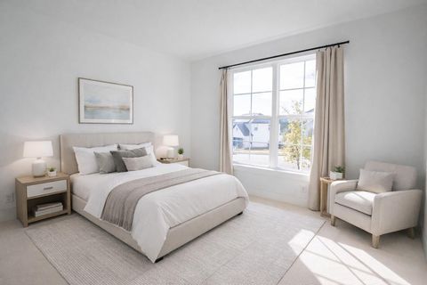 Tiny photo for 4604 Modena Bay BND, Leander, TX 78641 (MLS # 2419765)