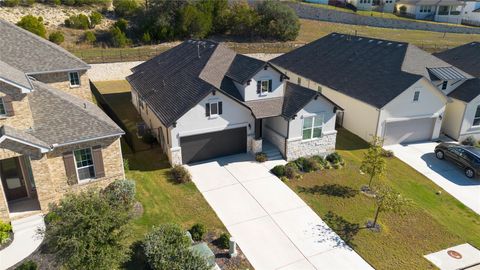 Tiny photo for 4604 Modena Bay BND, Leander, TX 78641 (MLS # 2419765)