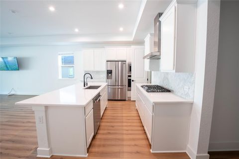 Tiny photo for 4604 Modena Bay BND, Leander, TX 78641 (MLS # 2419765)