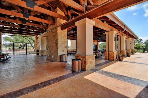 Tiny photo for 4604 Modena Bay BND, Leander, TX 78641 (MLS # 2419765)