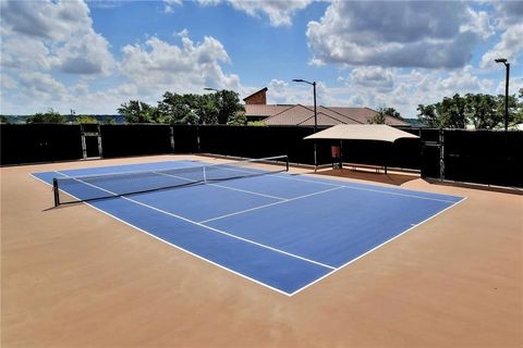 Tiny photo for 4604 Modena Bay BND, Leander, TX 78641 (MLS # 2419765)