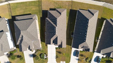 Tiny photo for 4604 Modena Bay BND, Leander, TX 78641 (MLS # 2419765)