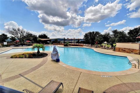Tiny photo for 4604 Modena Bay BND, Leander, TX 78641 (MLS # 2419765)