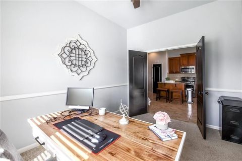 Tiny photo for 4640 Tiddle LN, Pflugerville, TX 78660 (MLS # 7699827)