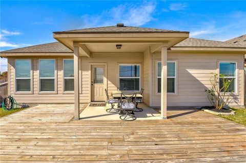 Tiny photo for 4640 Tiddle LN, Pflugerville, TX 78660 (MLS # 7699827)