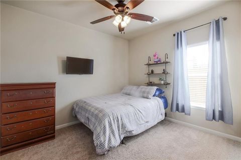 Tiny photo for 4640 Tiddle LN, Pflugerville, TX 78660 (MLS # 7699827)