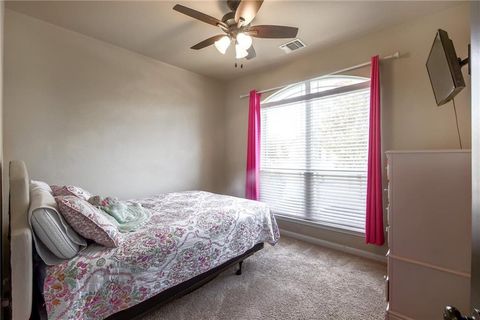 Tiny photo for 4640 Tiddle LN, Pflugerville, TX 78660 (MLS # 7699827)