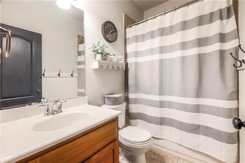 Tiny photo for 4640 Tiddle LN, Pflugerville, TX 78660 (MLS # 7699827)