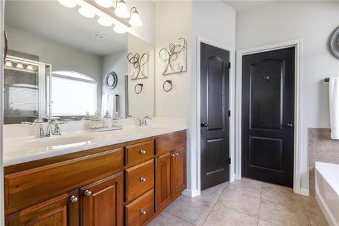 Tiny photo for 4640 Tiddle LN, Pflugerville, TX 78660 (MLS # 7699827)