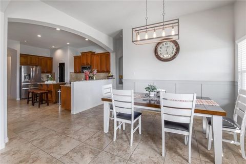 Tiny photo for 4640 Tiddle LN, Pflugerville, TX 78660 (MLS # 7699827)