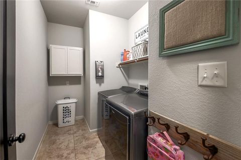 Tiny photo for 4640 Tiddle LN, Pflugerville, TX 78660 (MLS # 7699827)