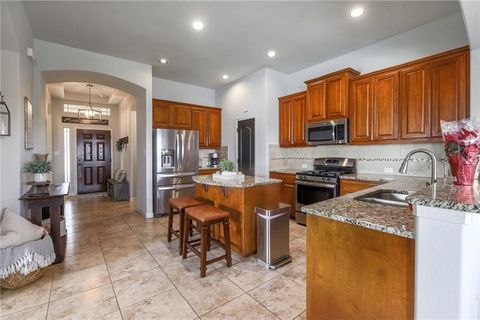 Tiny photo for 4640 Tiddle LN, Pflugerville, TX 78660 (MLS # 7699827)