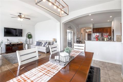 Tiny photo for 4640 Tiddle LN, Pflugerville, TX 78660 (MLS # 7699827)