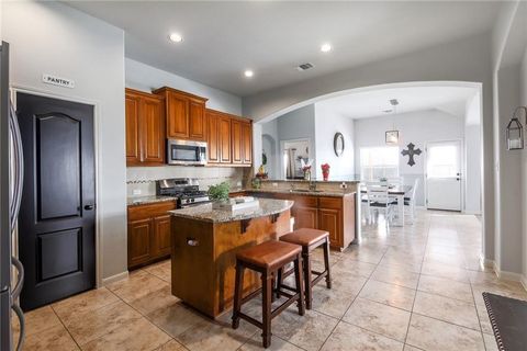 Tiny photo for 4640 Tiddle LN, Pflugerville, TX 78660 (MLS # 7699827)