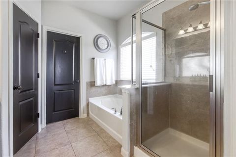 Tiny photo for 4640 Tiddle LN, Pflugerville, TX 78660 (MLS # 7699827)