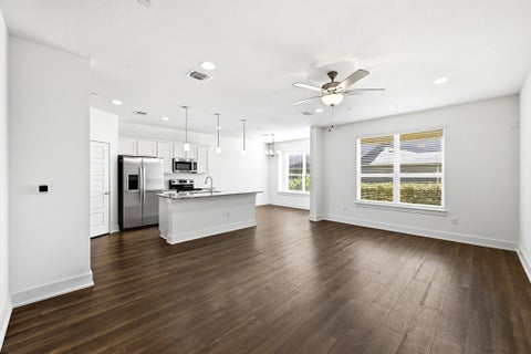 Tiny photo for 11202 Gadsen LN #67, Austin, TX 78754 (MLS # 7671655)